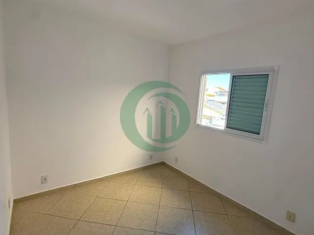 Imagem 4: 0 Apartamento com 2 dormitórios