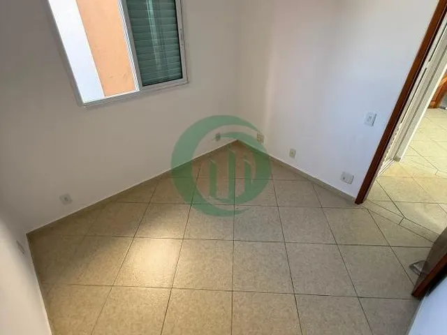 Imagem 2: 0 Apartamento com 2 dormitórios