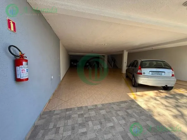Imagem 9: 0 Apartamento com 2 dormitórios