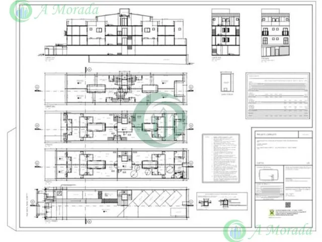 Imagem: Apartamento à Venda no Bairro Utinga