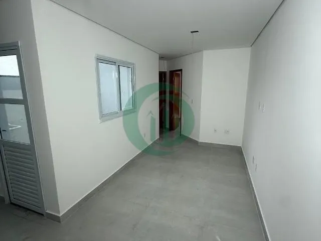 Imagem: Apartamento para locação - Jardim Alvorada/