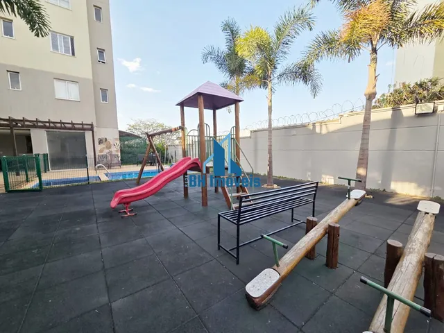 Imagem 14: Apartamento de cobertura de Alto Padrão de 2 quartos, 2 vagas com lazer e elevador