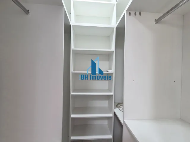 Imagem 2: Apartamento de cobertura de Alto Padrão de 2 quartos, 2 vagas com lazer e elevador