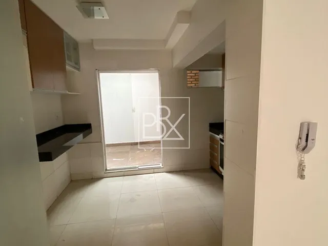 Imagem 3: Apartamento 2 Quartos Suíte Área Privativa - Europa Contagem/MG