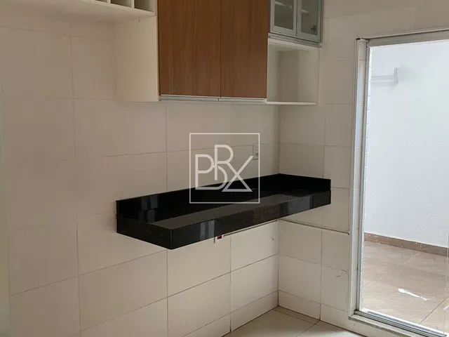 Imagem 9: Apartamento 2 Quartos Suíte Área Privativa - Europa Contagem/MG