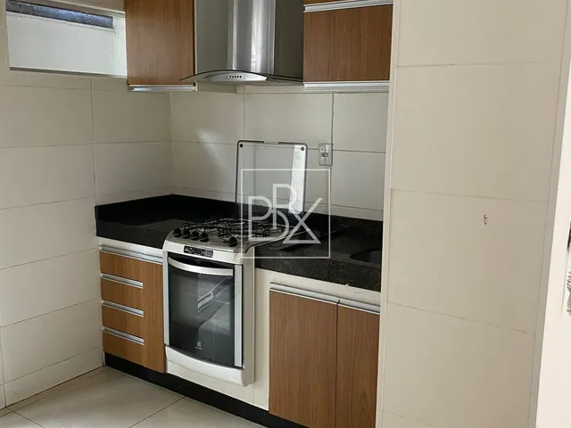 Imagem 4: Apartamento 2 Quartos Suíte Área Privativa - Europa Contagem/MG