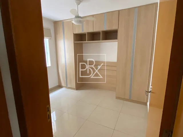 Imagem 5: Apartamento 2 Quartos Suíte Área Privativa - Europa Contagem/MG