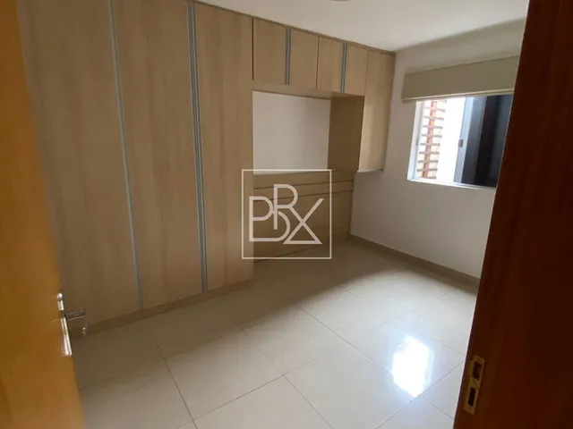 Imagem 10: Apartamento 2 Quartos Suíte Área Privativa - Europa Contagem/MG