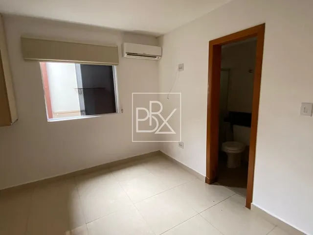 Imagem 16: Apartamento 2 Quartos Suíte Área Privativa - Europa Contagem/MG
