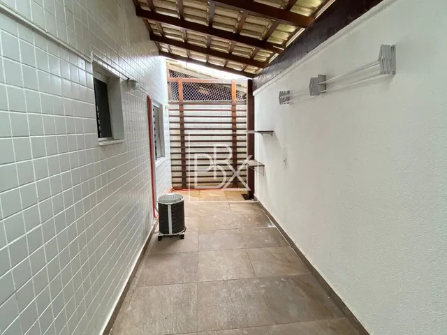 Imagem 15: Apartamento 2 Quartos Suíte Área Privativa - Europa Contagem/MG