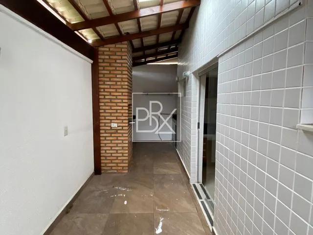 Imagem 13: Apartamento 2 Quartos Suíte Área Privativa - Europa Contagem/MG