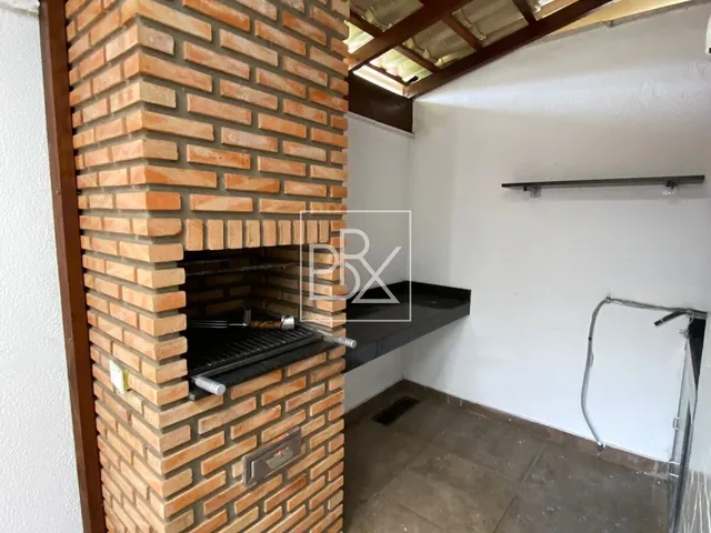 Imagem 7: Apartamento 2 Quartos Suíte Área Privativa - Europa Contagem/MG