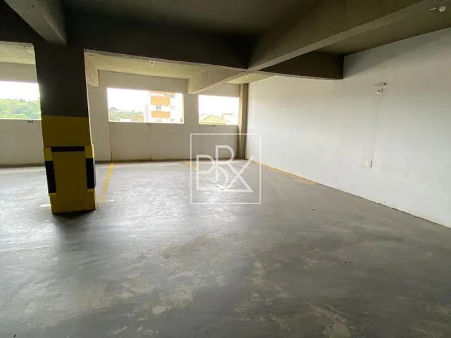 Imagem 6: Apartamento 2 Quartos Suíte Área Privativa - Europa Contagem/MG