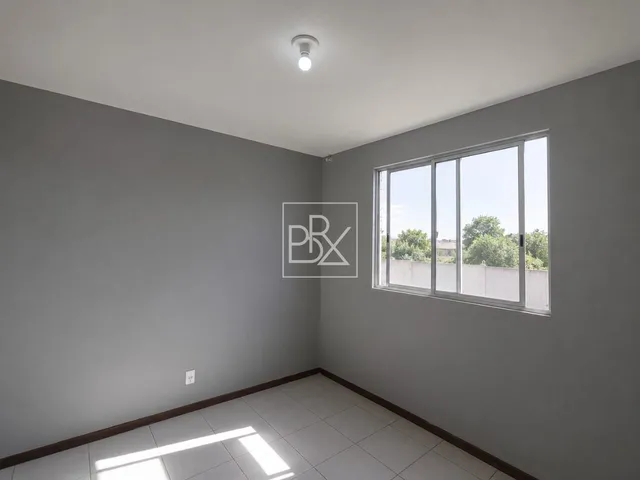 Imagem 7: Apartamento 3 Quartos 1 Vaga - Monte Castelo Contagem/MG
