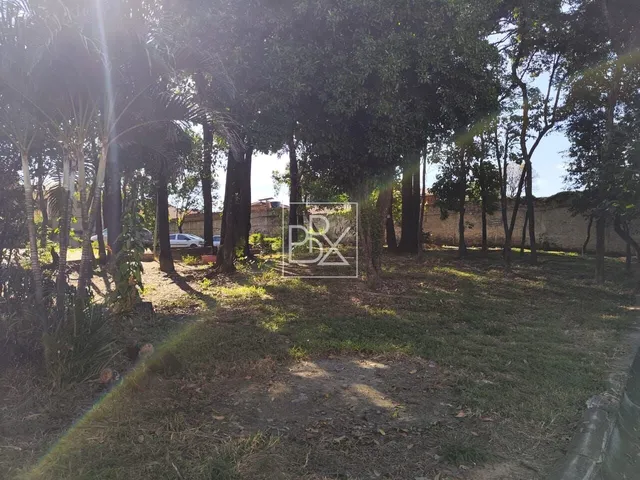 Imagem 9: Apartamento 3 Quartos 1 Vaga - Monte Castelo Contagem/MG