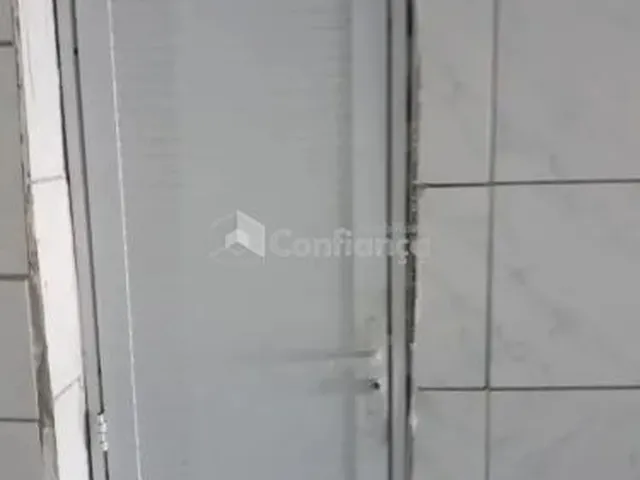 Imagem 4: Ponto Comercial no Cristo Redentor em Fortaleza/Ce