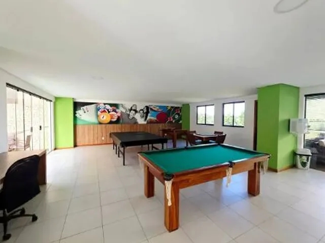 Imagem 15: Patamares 3/4 com 02 suítes