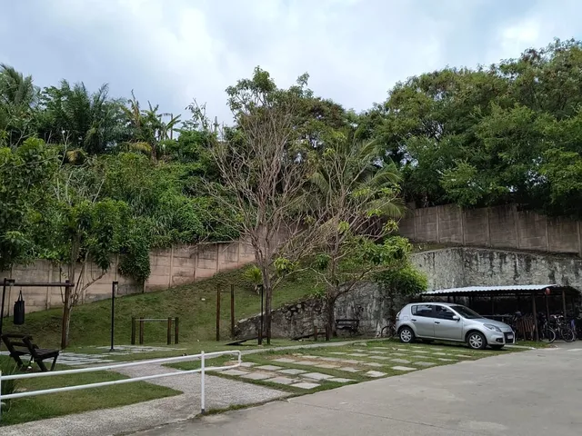 Imagem 9: Mar de Abrantes 2/4