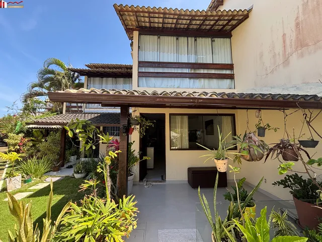 Imagem: CASA TEMPORADA em SALVADOR - BA, PRAIA DO