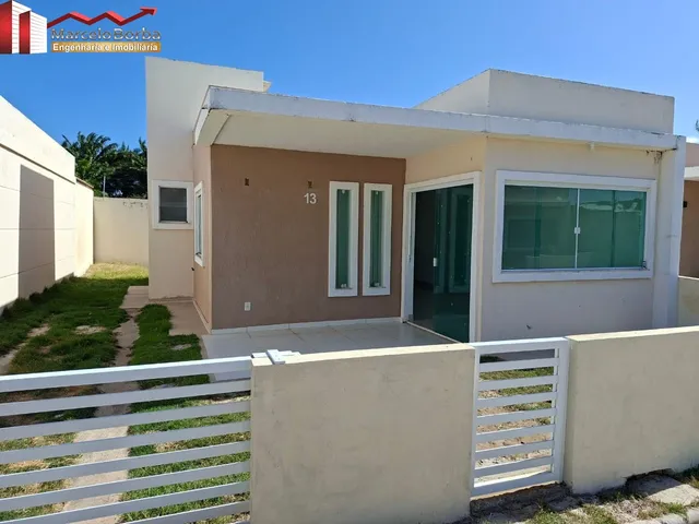 Imagem: CASA NOVA E TÉRREA NO FLAMENGO!