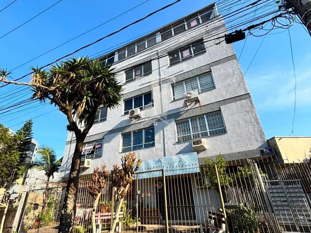 Imagem: Sala Comercial Duplex