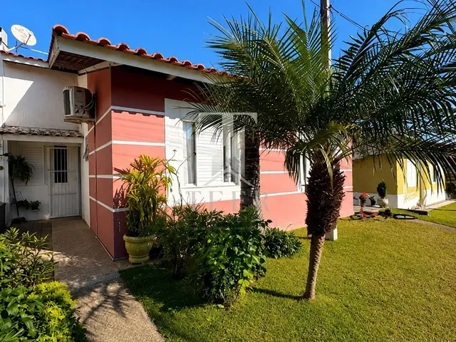 Imagem: Apartamento à venda no bairro Jardim Algarve