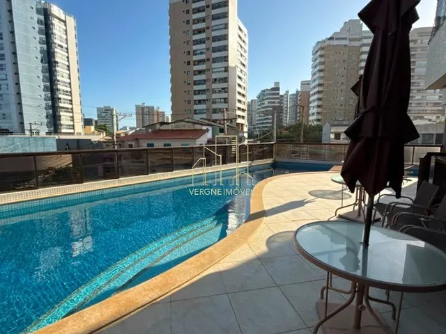 Imagem: Apartamento à venda em Salvador-BA no Jardim