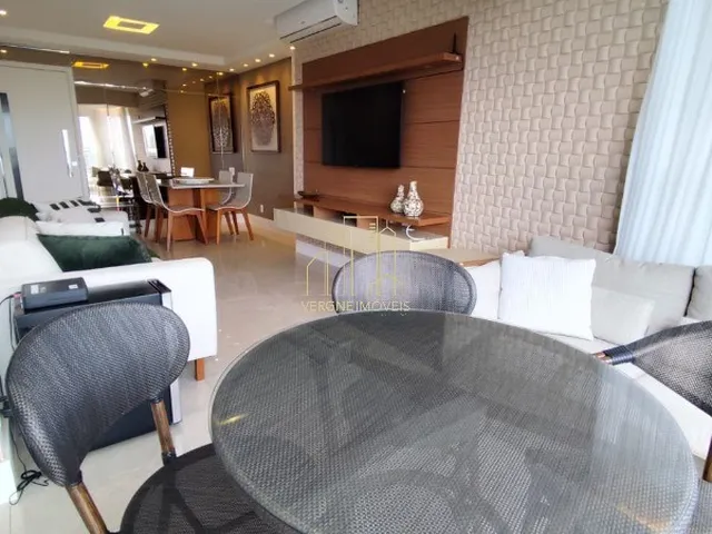Imagem 8: Apartamento para locação em Salvador-BA em Patamares com 3 quartos 1 suíte 2 salas 3