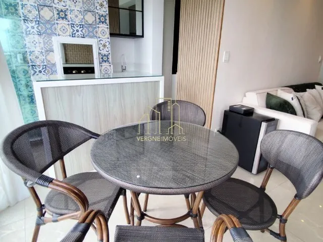 Imagem 15: Apartamento para locação em Salvador-BA em Patamares com 3 quartos 1 suíte 2 salas 3