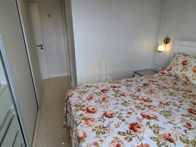 Imagem 7: Apartamento para locação em Salvador-BA em Patamares com 3 quartos 1 suíte 2 salas 3