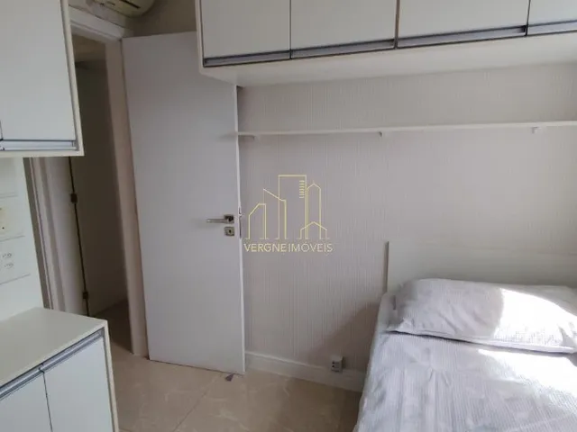 Imagem 3: Apartamento para locação em Salvador-BA em Patamares com 3 quartos 1 suíte 2 salas 3