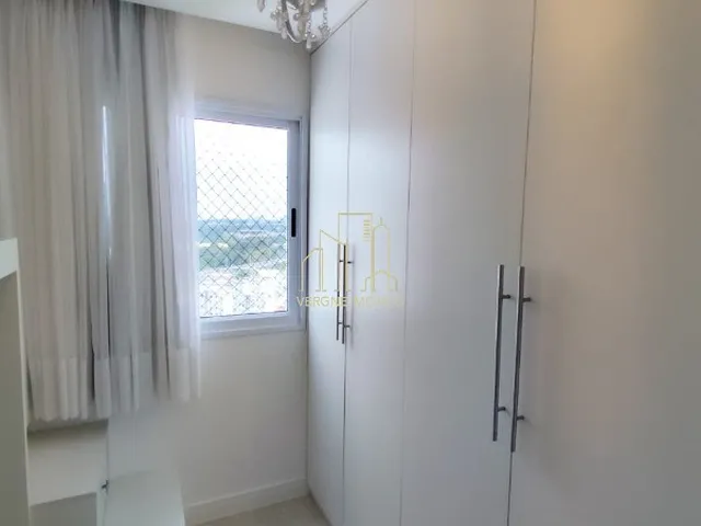 Imagem 16: Apartamento para locação em Salvador-BA em Patamares com 3 quartos 1 suíte 2 salas 3