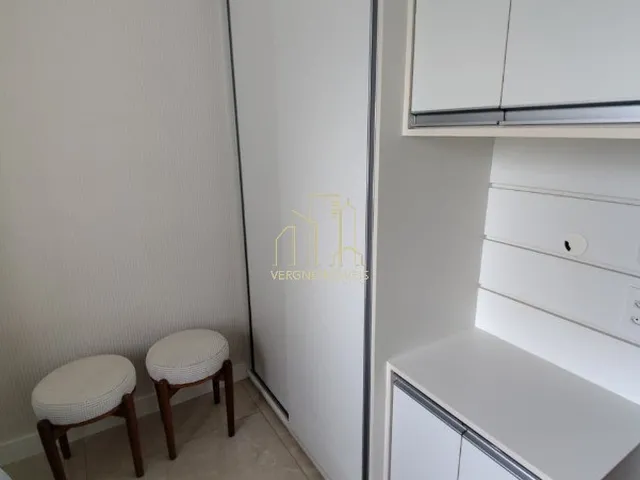 Imagem 2: Apartamento para locação em Salvador-BA em Patamares com 3 quartos 1 suíte 2 salas 3