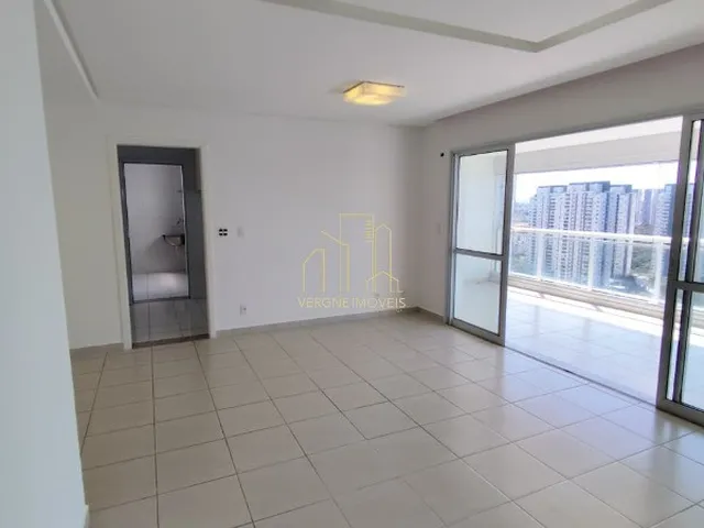 Imagem 15: Apartamento para locação em Salvador-BA no bairro Patamares com 3 quartos 1 suíte 2