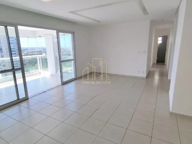 Imagem 7: Apartamento para locação em Salvador-BA no bairro Patamares com 3 quartos 1 suíte 2