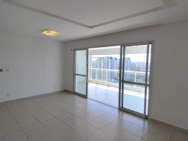 Imagem 8: Apartamento para locação em Salvador-BA no bairro Patamares com 3 quartos 1 suíte 2