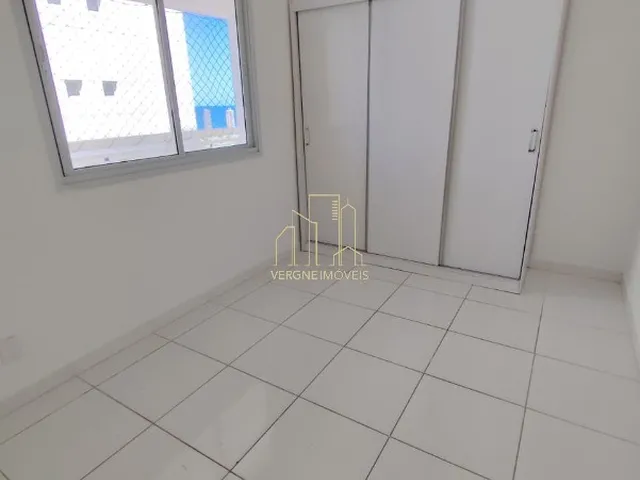 Imagem 16: Apartamento para locação em Salvador-BA no bairro Patamares com 3 quartos 1 suíte 2