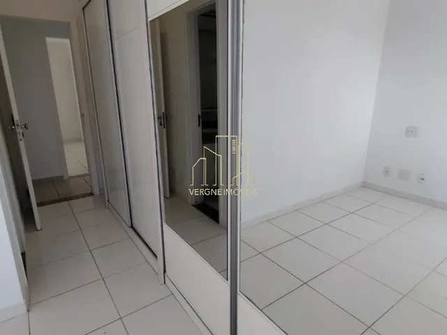 Imagem 9: Apartamento para locação em Salvador-BA no bairro Patamares com 3 quartos 1 suíte 2