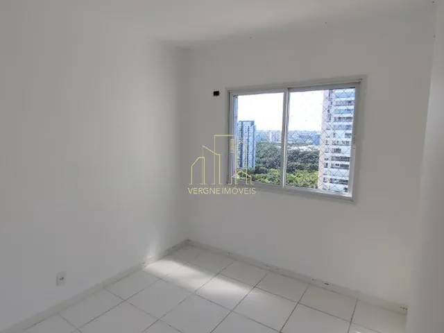 Imagem 6: Apartamento para locação em Salvador-BA no bairro Patamares com 3 quartos 1 suíte 2