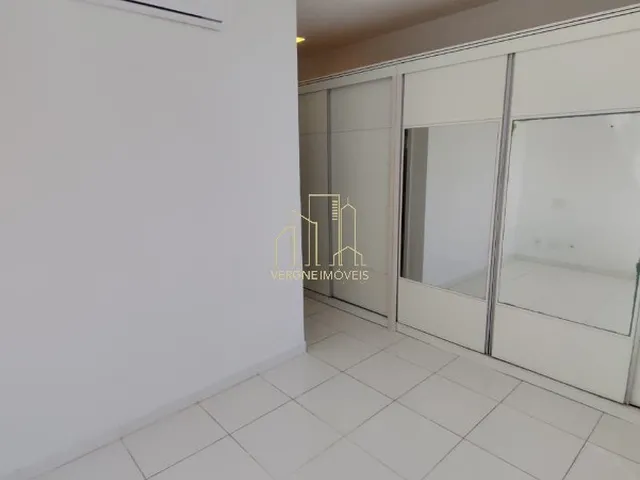 Imagem 11: Apartamento para locação em Salvador-BA no bairro Patamares com 3 quartos 1 suíte 2