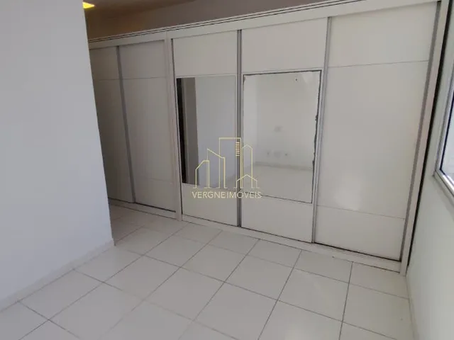 Imagem 12: Apartamento para locação em Salvador-BA no bairro Patamares com 3 quartos 1 suíte 2