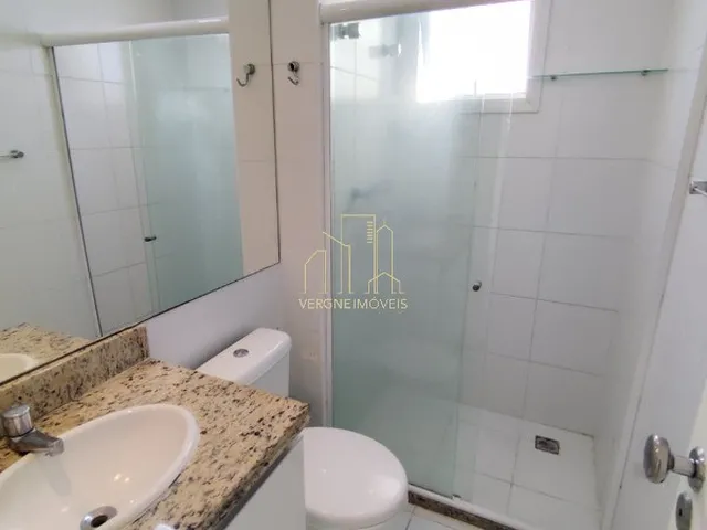 Imagem 3: Apartamento para locação em Salvador-BA no bairro Patamares com 3 quartos 1 suíte 2