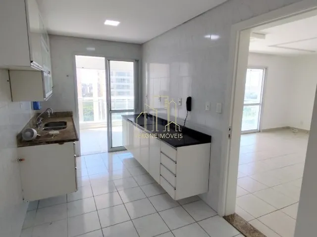 Imagem 4: Apartamento para locação em Salvador-BA no bairro Patamares com 3 quartos 1 suíte 2