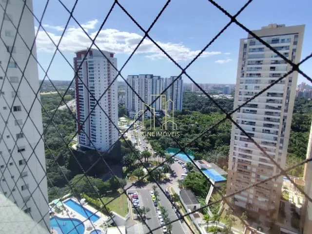 Imagem 10: Apartamento para locação em Salvador-BA no bairro Patamares com 3 quartos 1 suíte 2