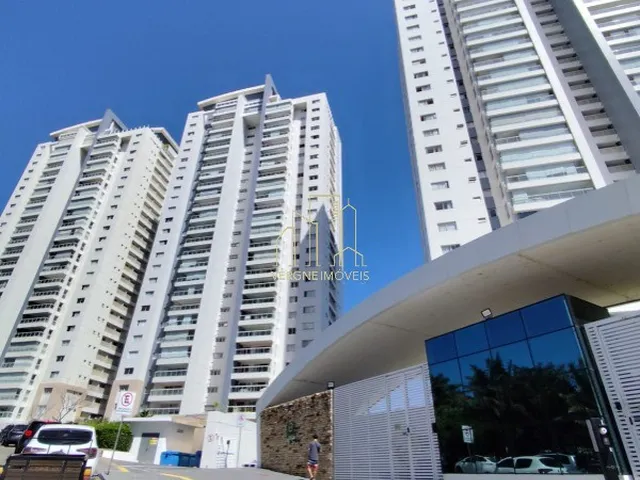 Imagem 5: Apartamento para locação em Salvador-BA no bairro Patamares com 3 quartos 1 suíte 2