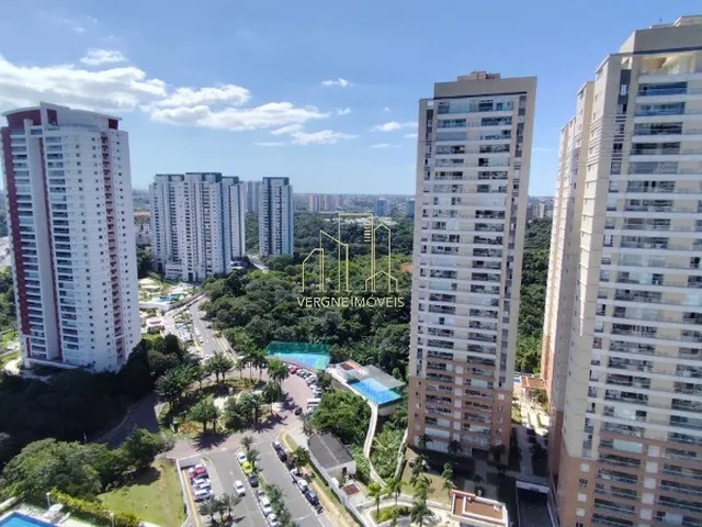 Imagem 13: Apartamento para locação em Salvador-BA no bairro Patamares com 3 quartos 1 suíte 2