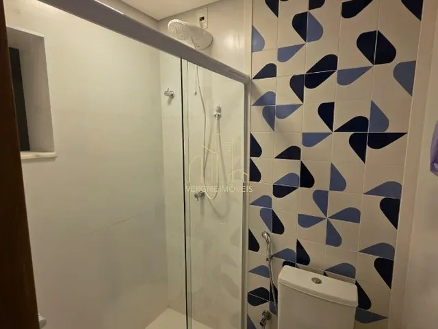 Imagem 11: Apartamento à venda em Salvador-BA na Barra com 3 quartos 2 suítes 2 salas 5 banheiros