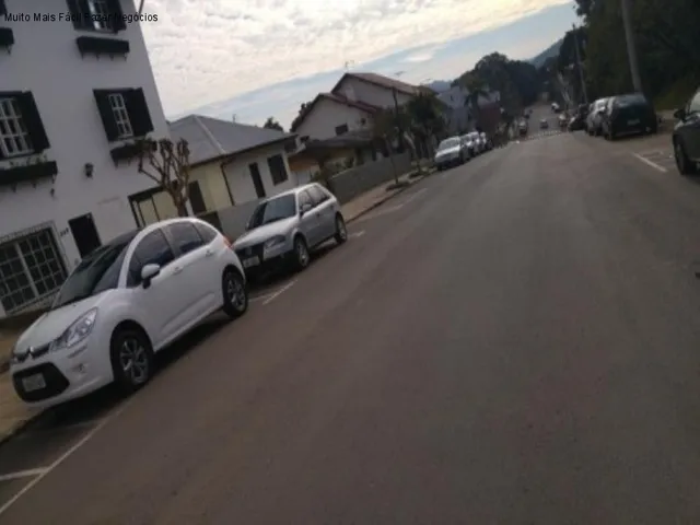 Imagem 2: Apartamento Residencial em Nova Petrópolis - Rs, Centro