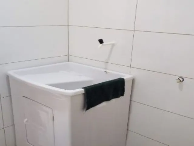Imagem 4: Apartamento Residencial em Nova Petrópolis - Rs, Centro