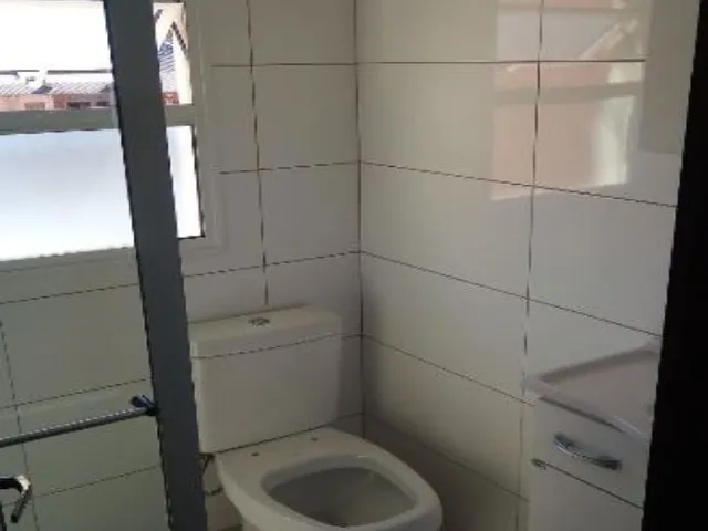 Imagem 5: Apartamento Residencial em Nova Petrópolis - Rs, Centro